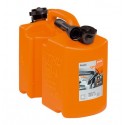 STIHL Bidão Combinado 5L / 3L