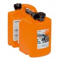 STIHL Bidão Combinado 5L / 3L
