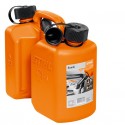 STIHL Bidões de combustível