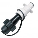 Sistema de enchimento STIHL