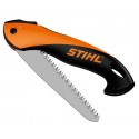 STIHL PR 16 SERROTE