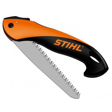 STIHL PR 16 SERROTE STIHL PR 16 SERROTE