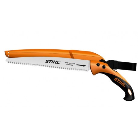 STIHL PR 24 Megacut