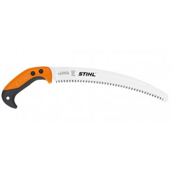 STIHL MEGACUT C