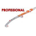 STIHL Serra telescópica Super TurboCut