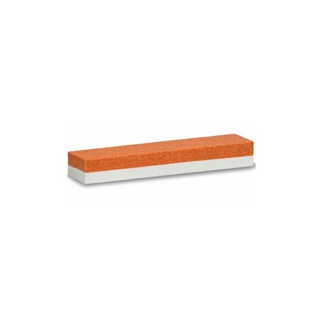 Pedra de afiar STIHL