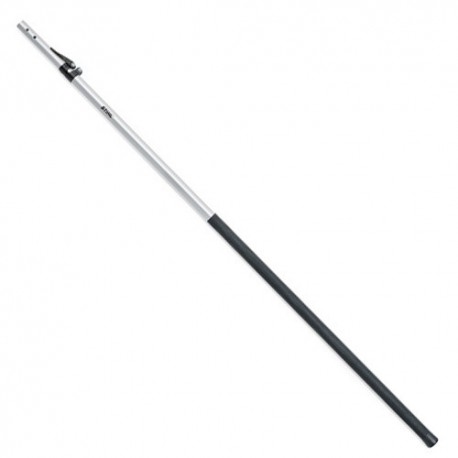 Tubo Telescópico STIHL