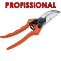 PG 30 - Tesoura de poda Profissional STIHL