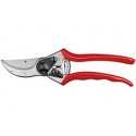 F 2 - Tesoura de poda STIHL/FELCO