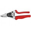 F 7 e F 10 - Tesouras de poda STIHL/FELCO