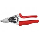 F 12 - Tesoura de poda STIHL/FELCO