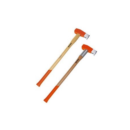 AX 30 C / 33 CS - Martelos de corte AX 30 C / 33 CS - Martelos de corte