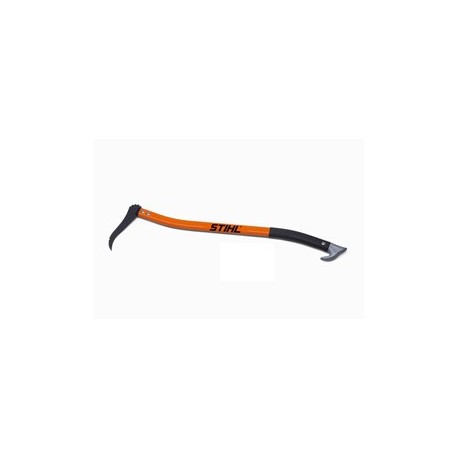 Sapa ligeira 580g / 70cm