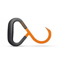 FZ 10 - Garra de arrastre