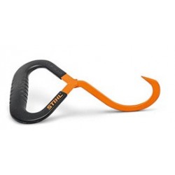 FP 10 - Garra de arrastre