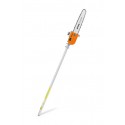 STIHL HT-KM