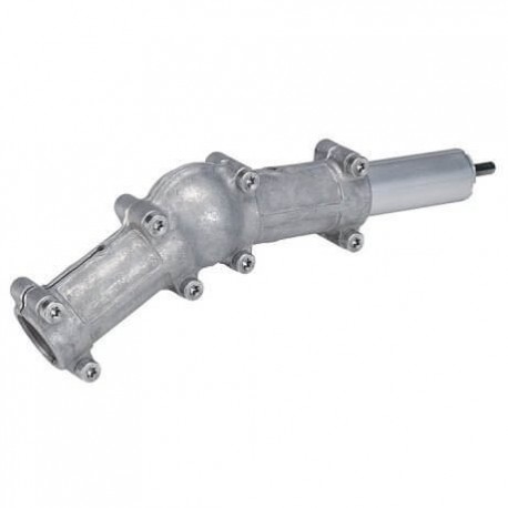 STIHL Transmissão angular 30º