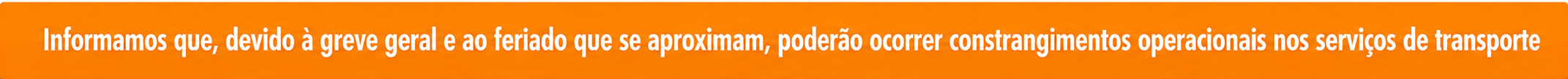 PRE&Ccedil;O BAIXO
